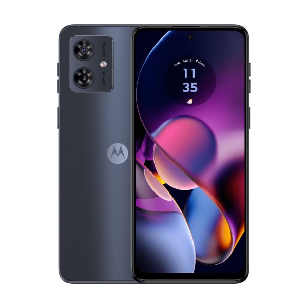 MOTOROLA G54 - 256GB + 8GB