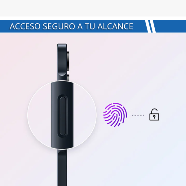 SAMSUNG A06 - 64GB + 4GB - Imagen 7